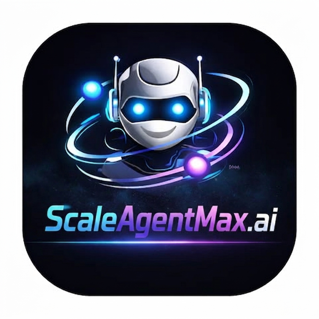Scale Agent AI